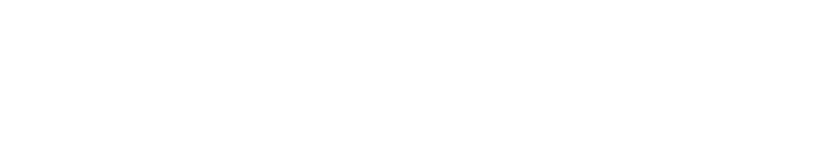 A Christmas Carol, A Musical Thriller